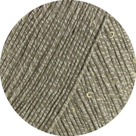 13 - Khaki