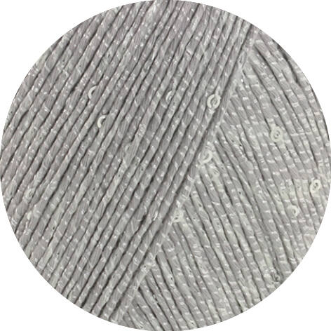 14 - Hellgrau