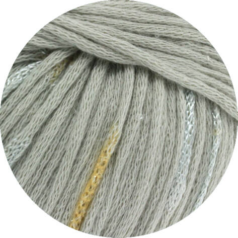 04 - light grey/silver/gold