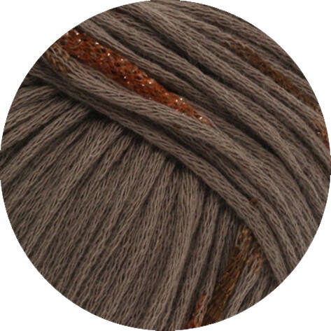 06 - brown/copper