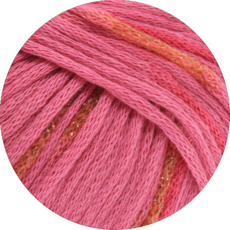 07 - pink/copper