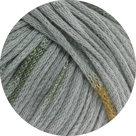 11 - grey / olive