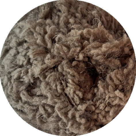 72 - brown