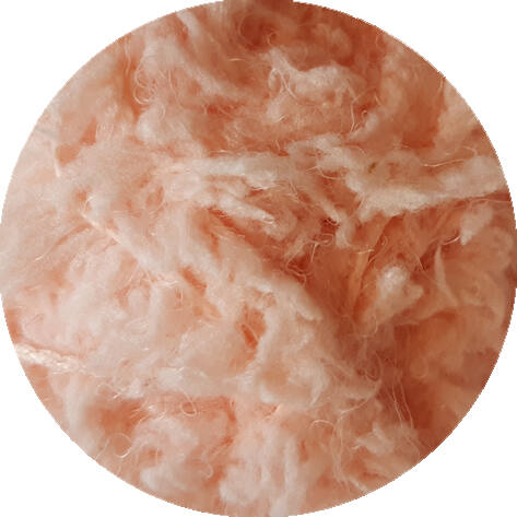 74 - pink