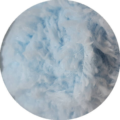 77 - lght blue
