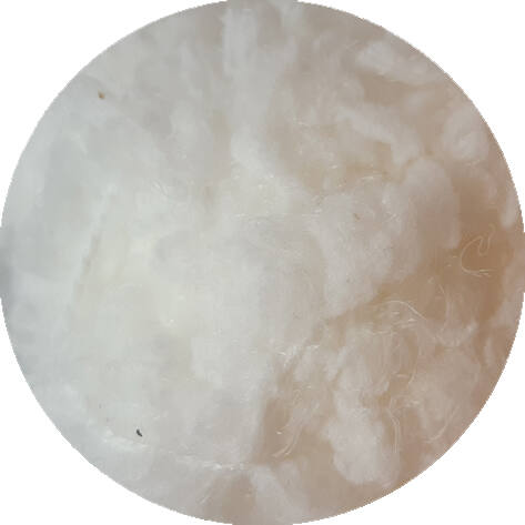 80 - white