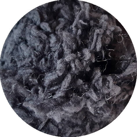 85 - anthracit