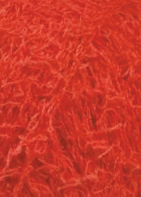 029 - Rot