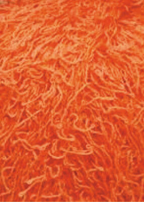 059 - Orange