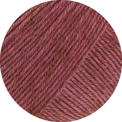 32 - erika