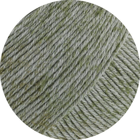 34 - turquoise grey