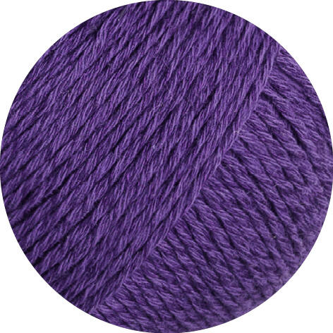 39 - Violett