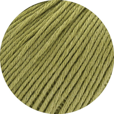 64 - kiwi green