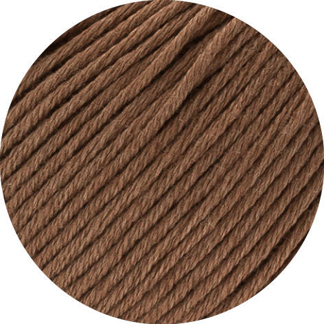66 - brown