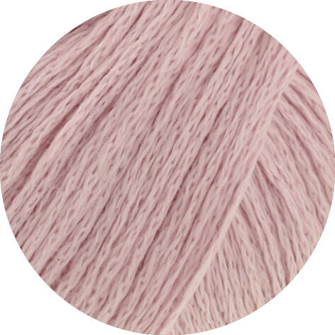 19 - pastel pink