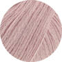 SUMMER CASHMERE