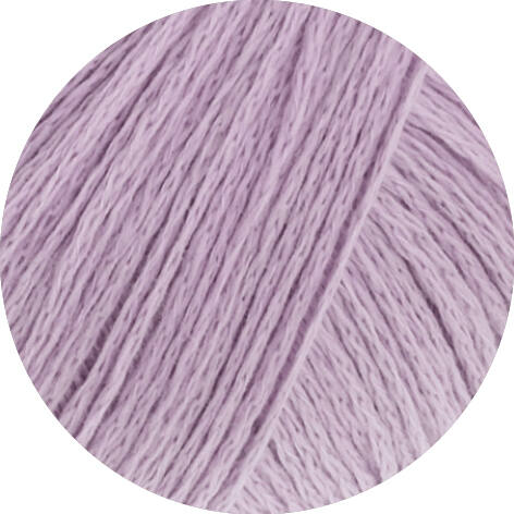 20 - pastel lilac