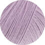 SUMMER CASHMERE