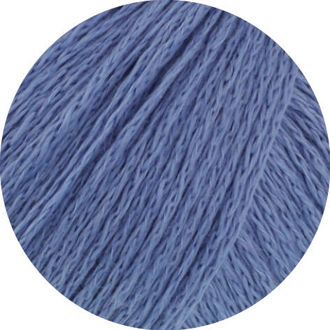 21 - rock blue