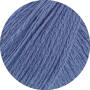 SUMMER CASHMERE