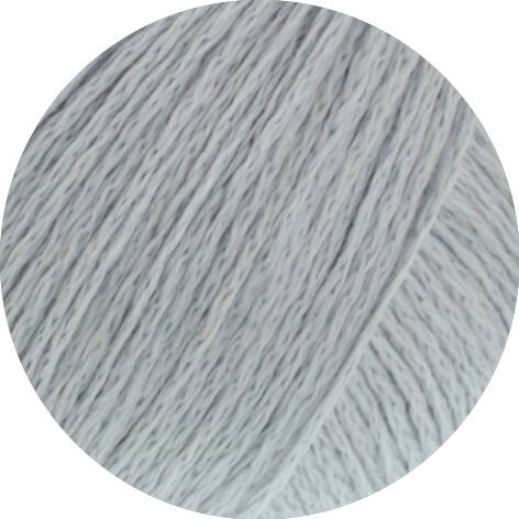 22 - light blue