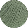 SUMMER CASHMERE