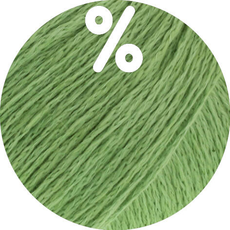 24*- green