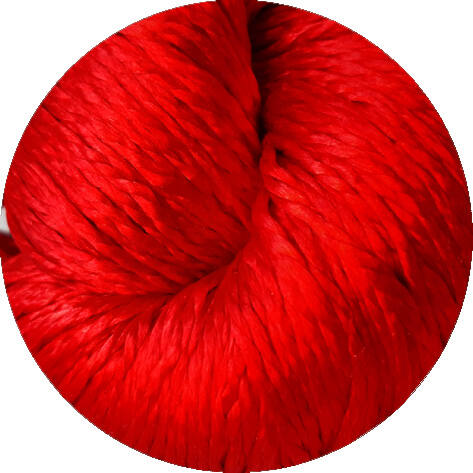 M 350 - red