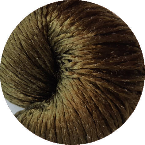 M 620 - olive