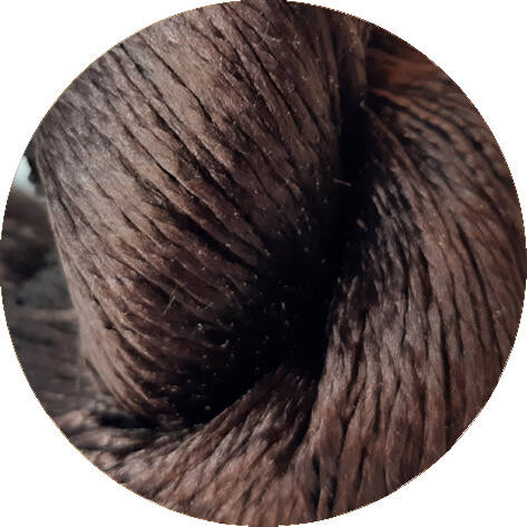 M 580 - brown