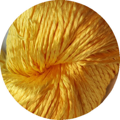 M 420 - yellow