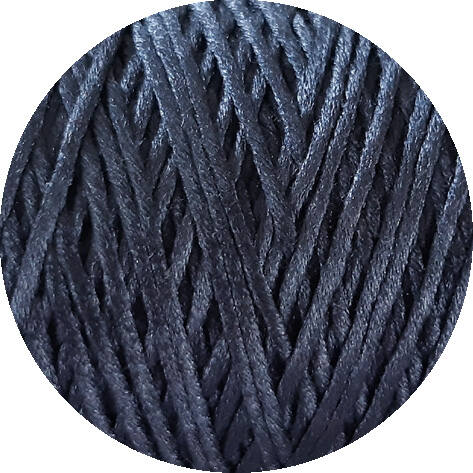 265 - jeansblau