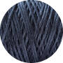 265 - jeansblau