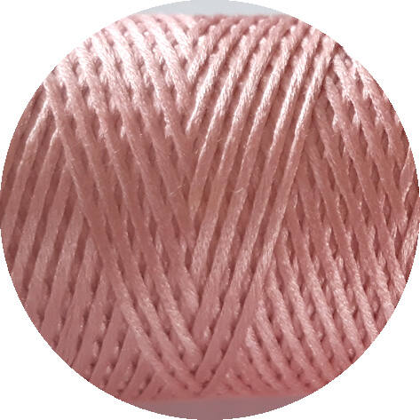 305 - rosa