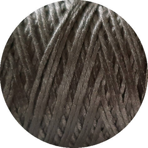 540 - taupe