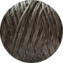 540 - taupe