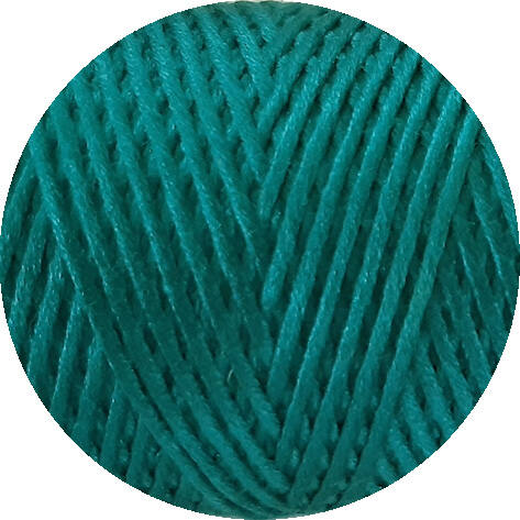 680 - petrol