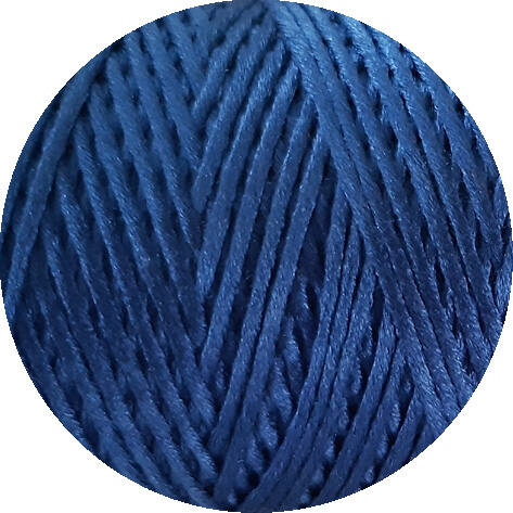 270 - blau
