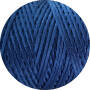 270 - blau