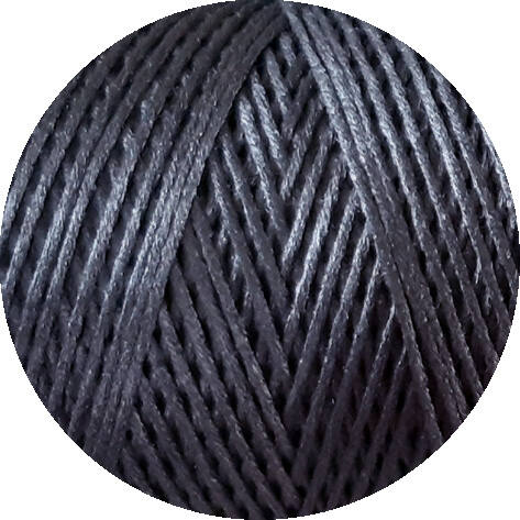 Spezial 990 - 500m
