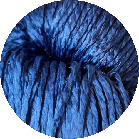 M 270 - blue