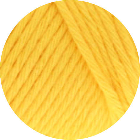 01 - yellow