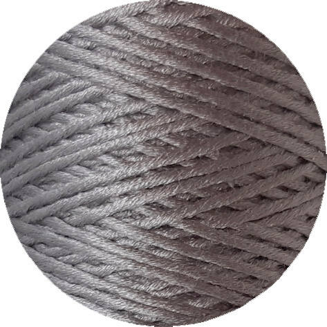 530 - taupe