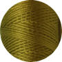 553 - gold kaki