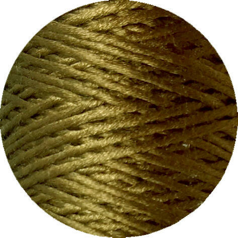 554 - gold braun