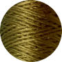 554 - gold braun