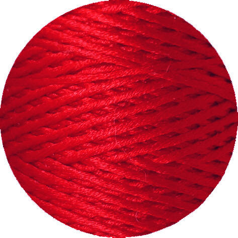 325 - rot