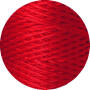 325 - rot