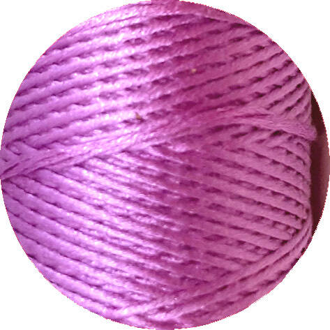 315 - flieder rosa