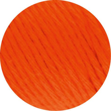 02 - orange